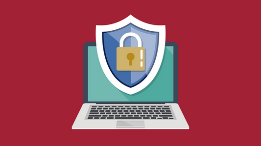 Ransomware and You