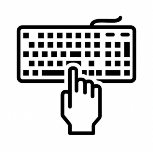 Quickly Preview Files