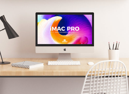 10 Great Reasons to use a Mac