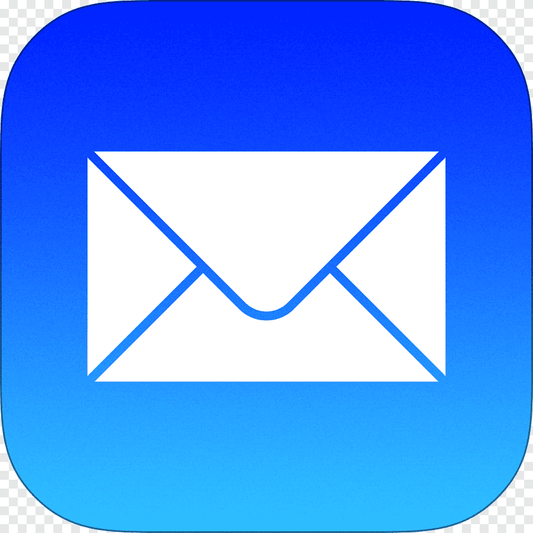 Do not like the New Mail App on iOS ?