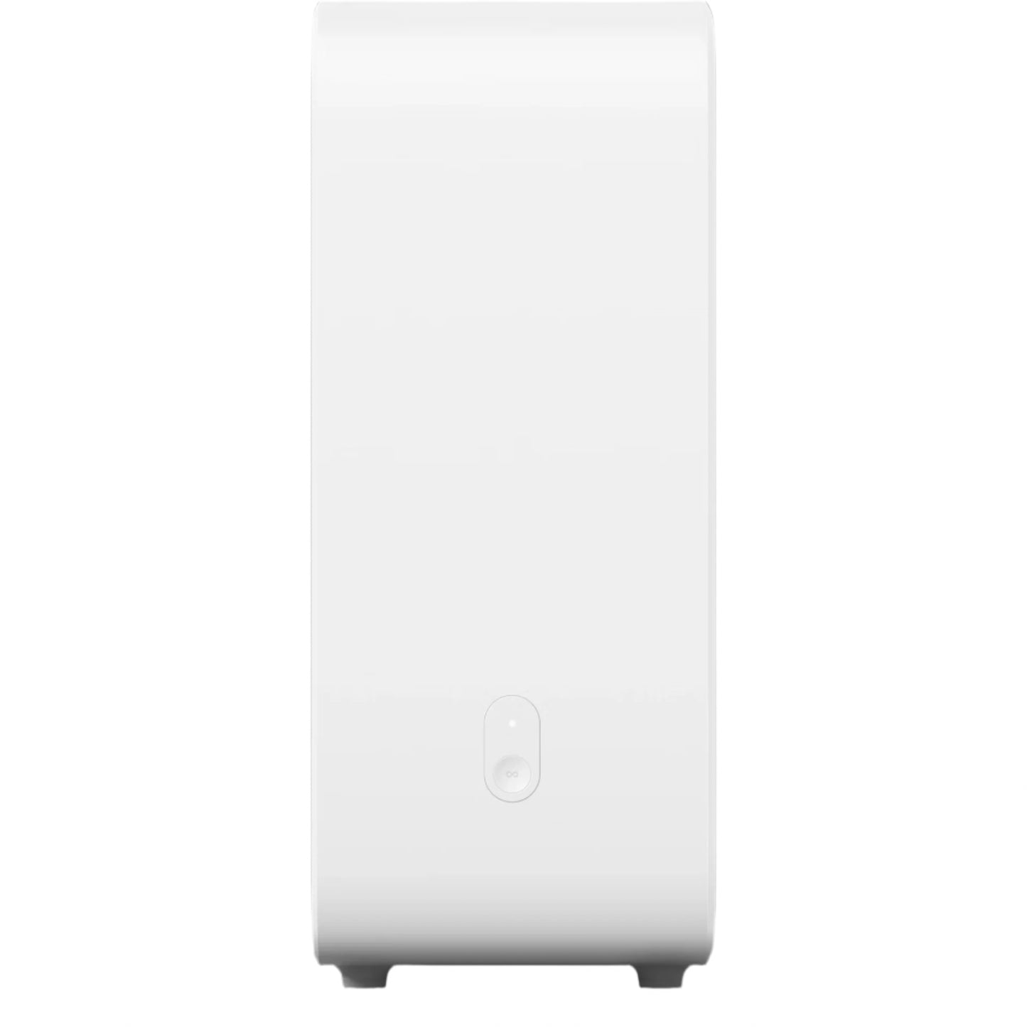 Sonos Sub 4 Premium Wireless Subwoofer