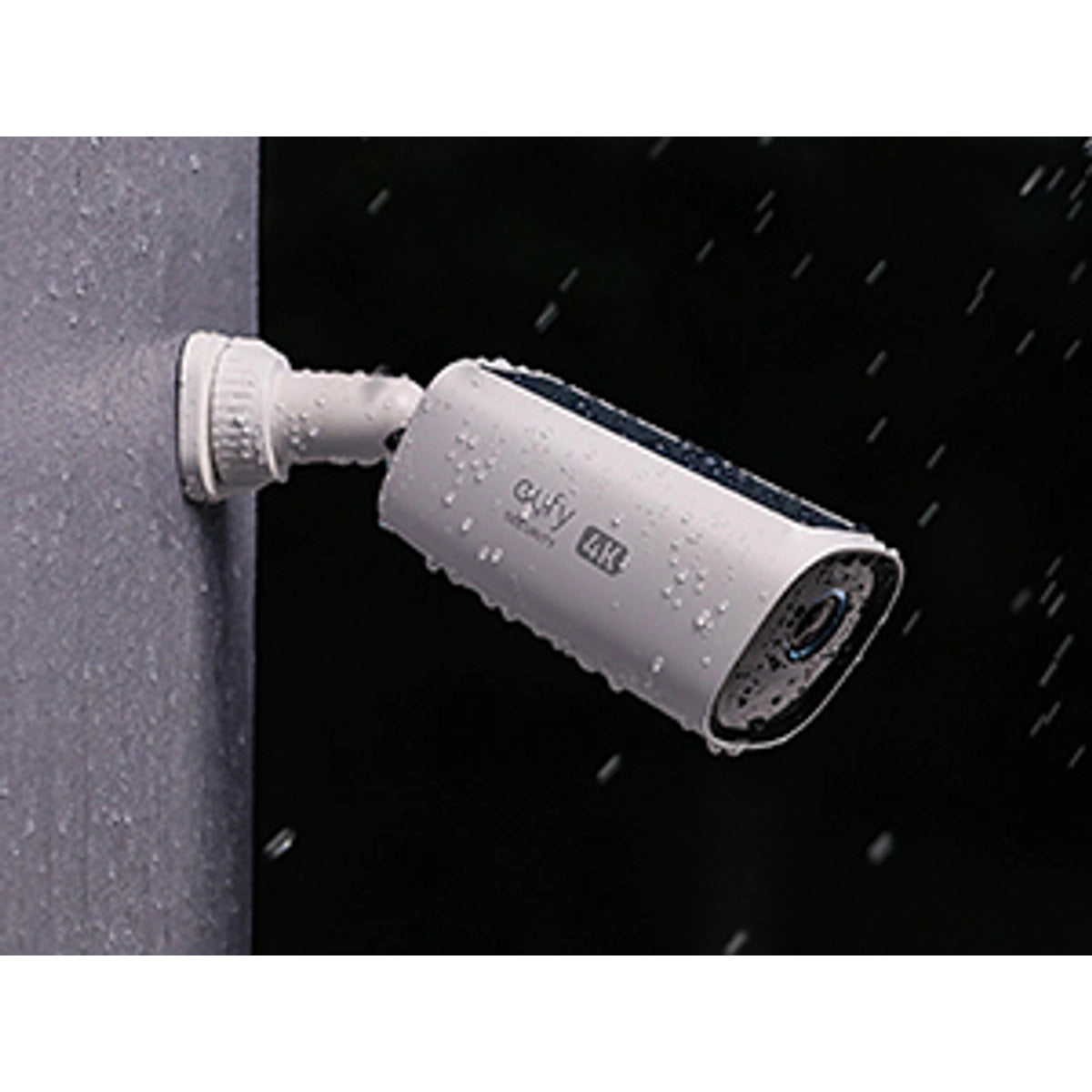 Eufy S330 EufyCam 3 2 Cam Kit