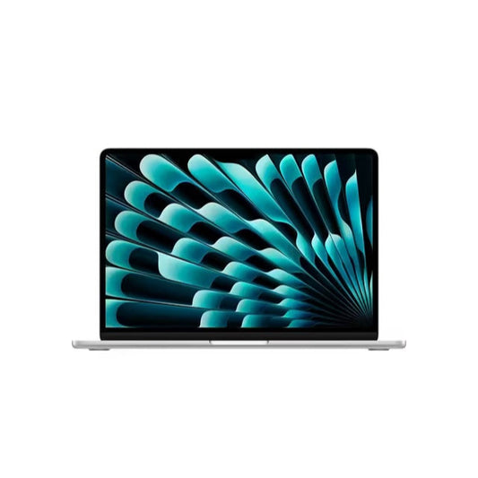 Apple 15" MacBook Air (M4 Chip) with 10-core CPU and 10-core GPU