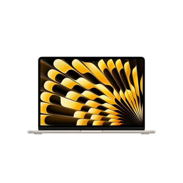 Apple 13" MacBook Air (M4 Chip) with 10-Core GPU