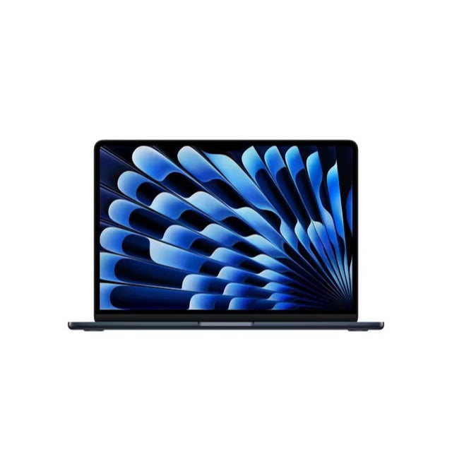 Apple 13" MacBook Air (M4 Chip) with 10-Core GPU