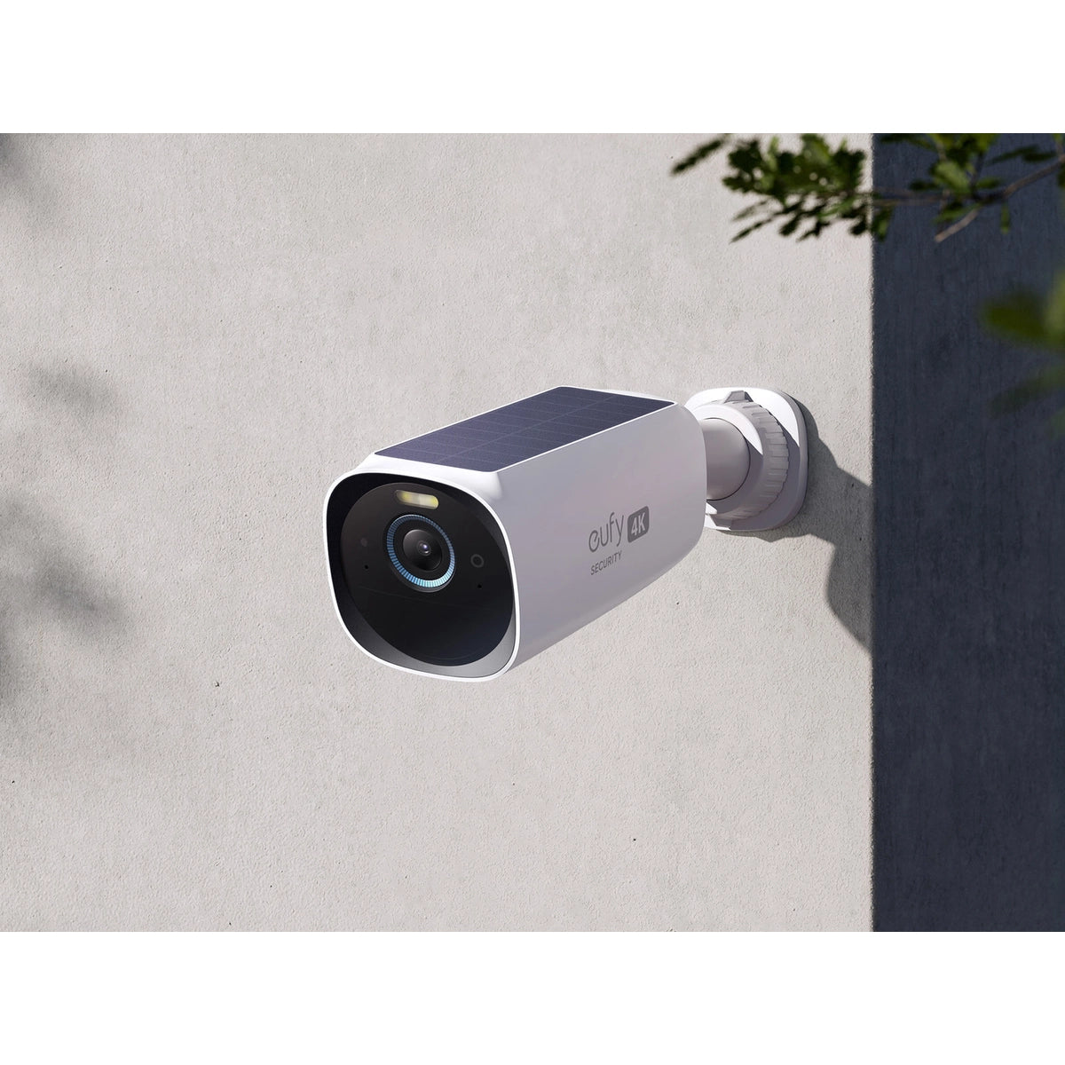 Eufy S330 EufyCam 3 Add On Camera
