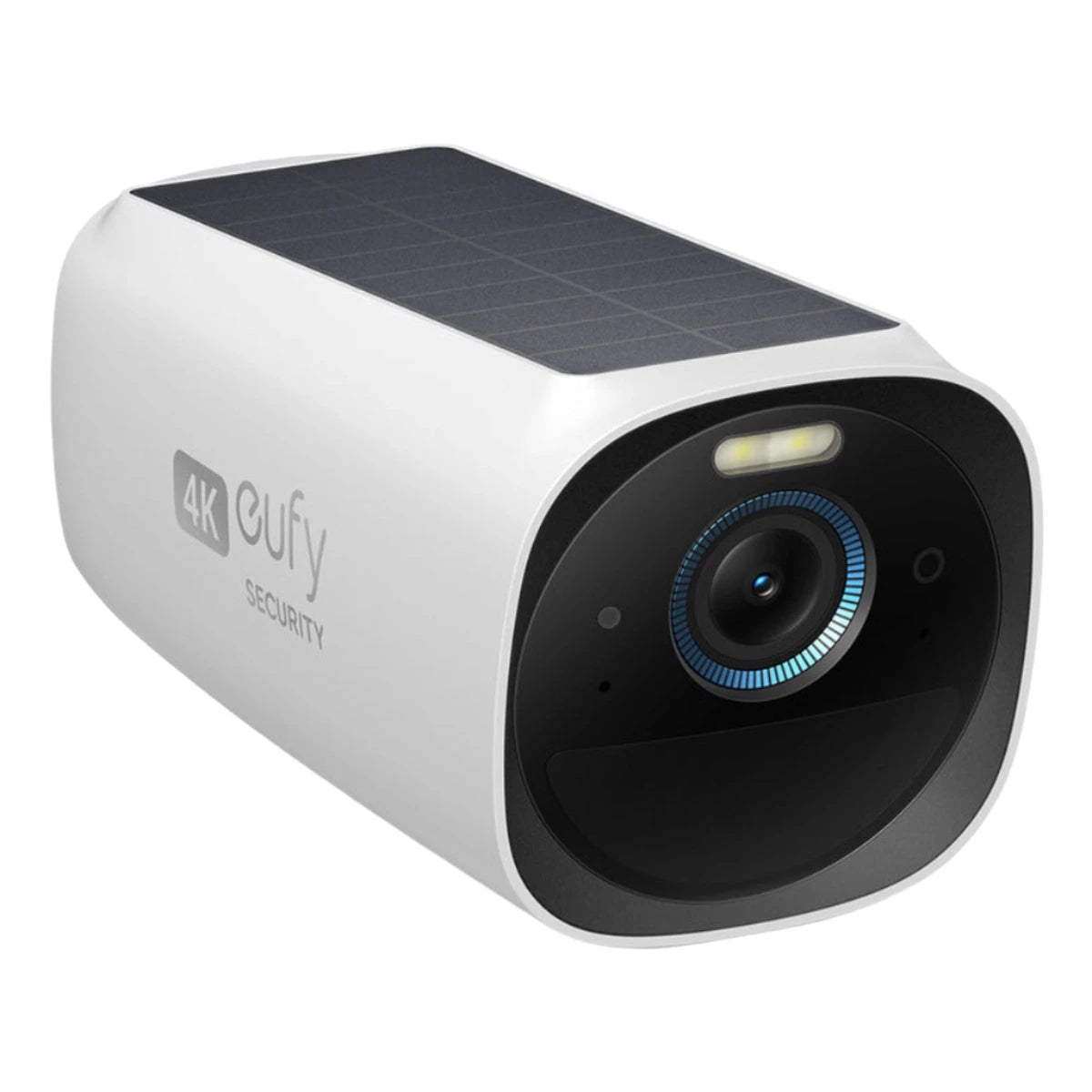 Eufy S330 EufyCam 3 Add On Camera