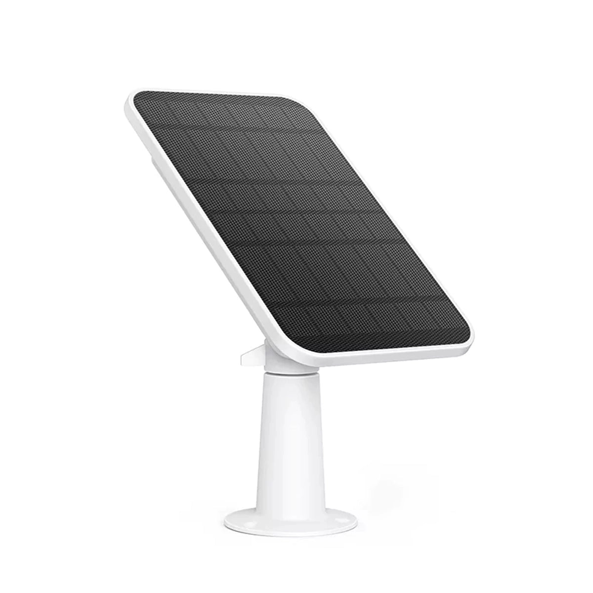 Eufy SoloCam C210 with Solar Panel