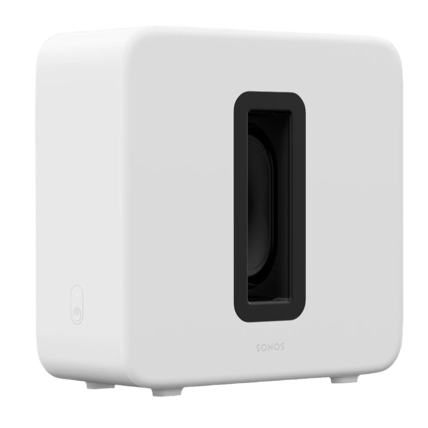 Sonos Sub 4 Premium Wireless Subwoofer