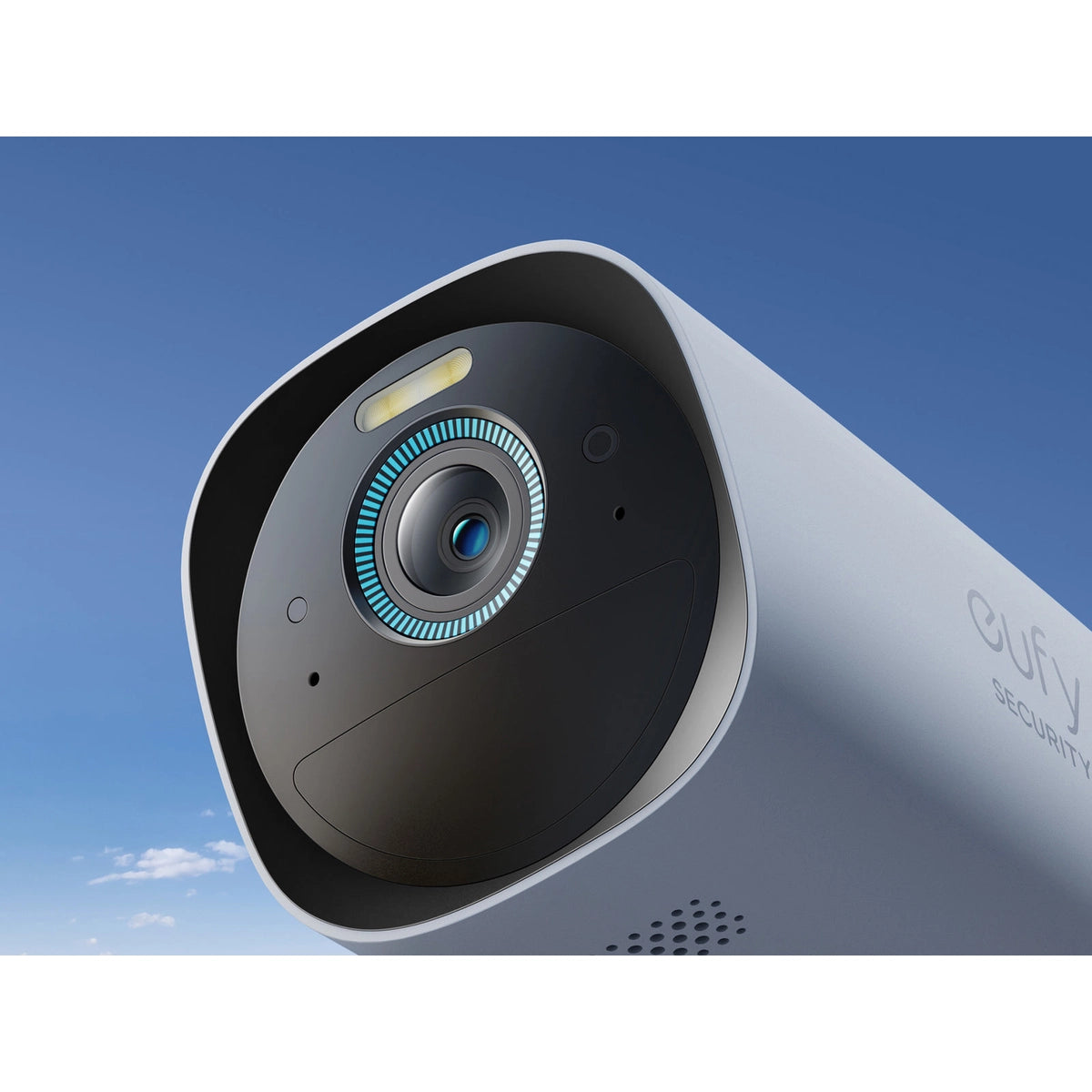 Eufy S330 EufyCam 3 Add On Camera