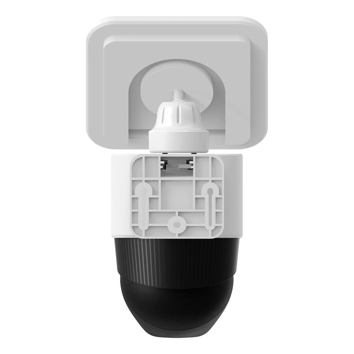 Eufy SoloCam S340