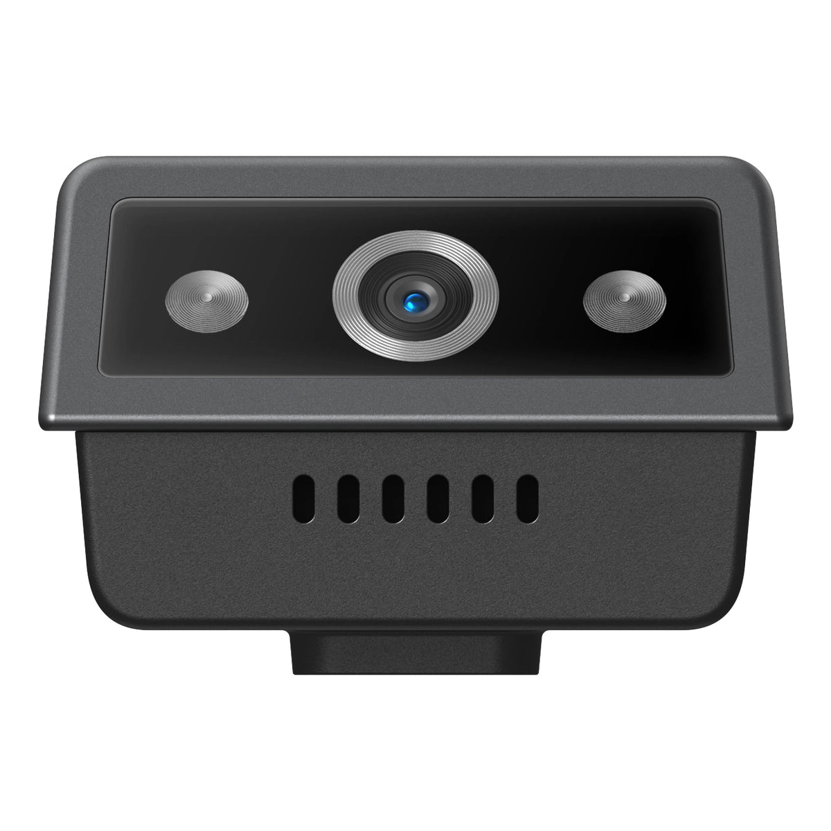 Eufy Video Doorbell E340 with Chime