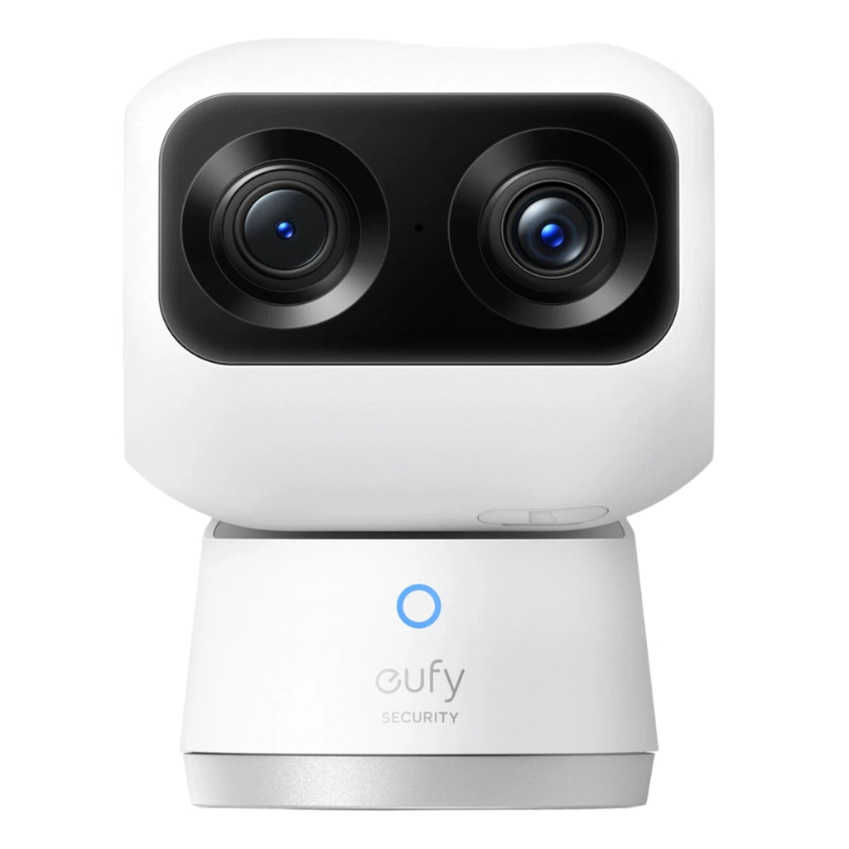 Eufy IndoorCam S350