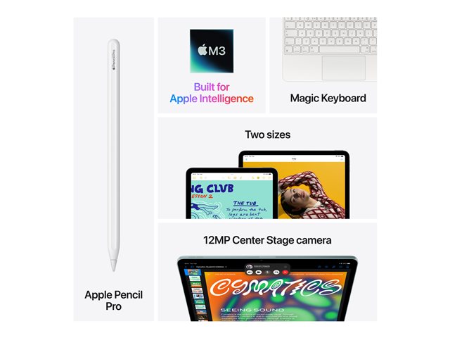 Apple iPad Air