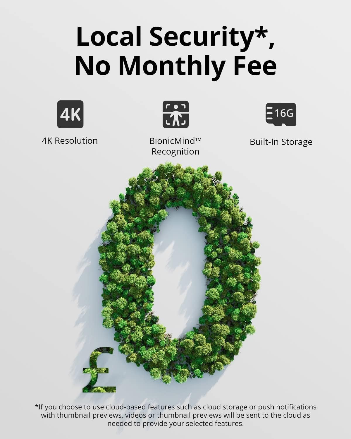 Eufy HomeBase 3