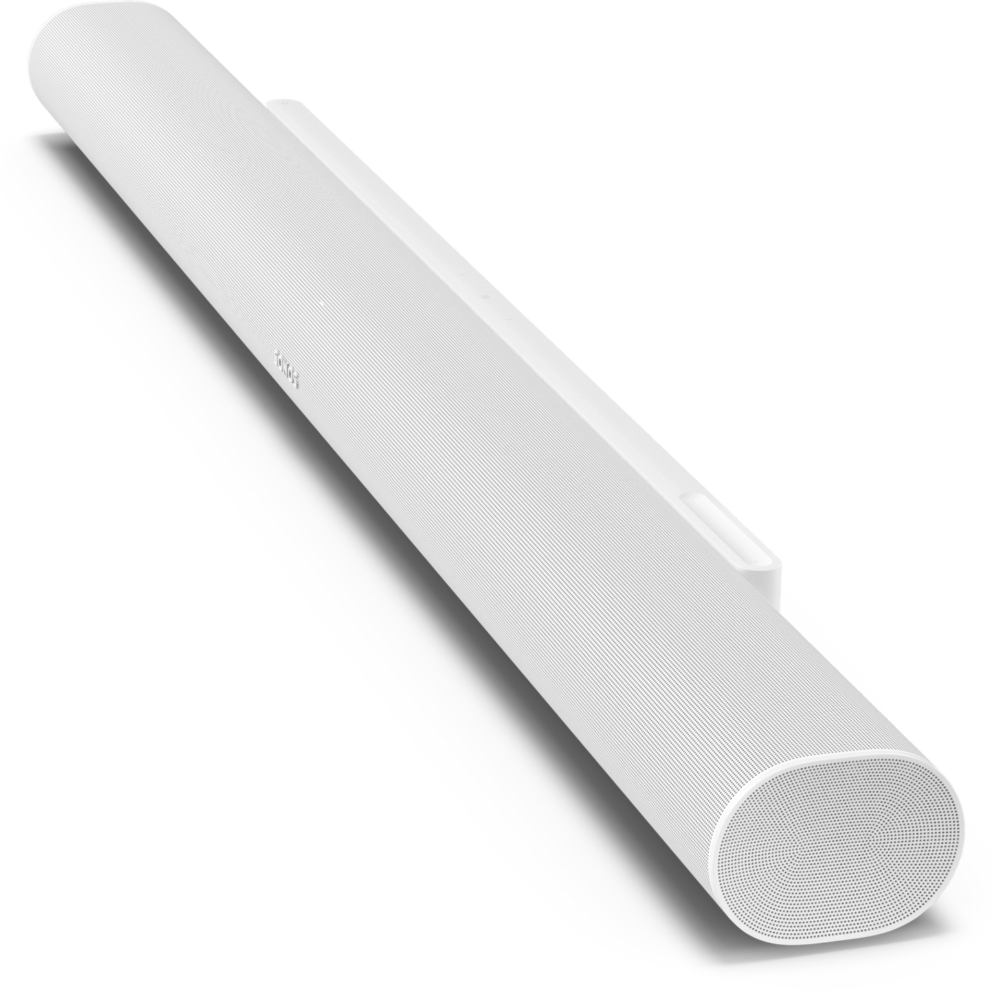 Sonos ARC Ultra Premium Soundbar
