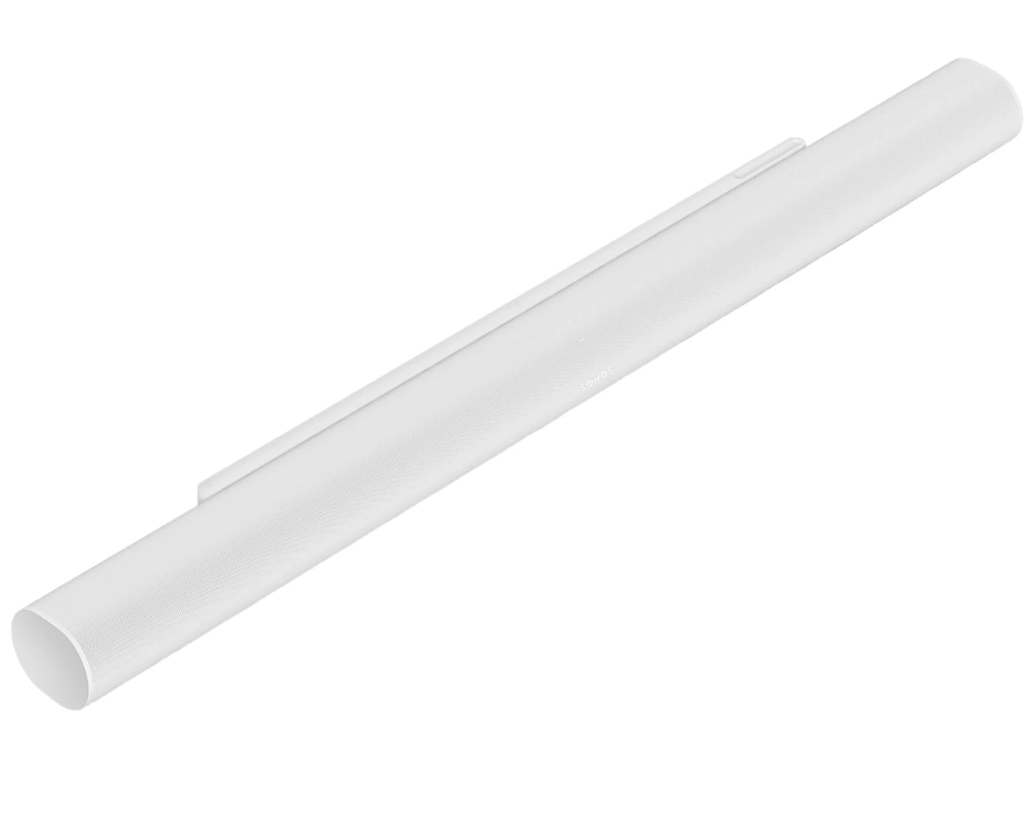 Sonos ARC Ultra Premium Soundbar