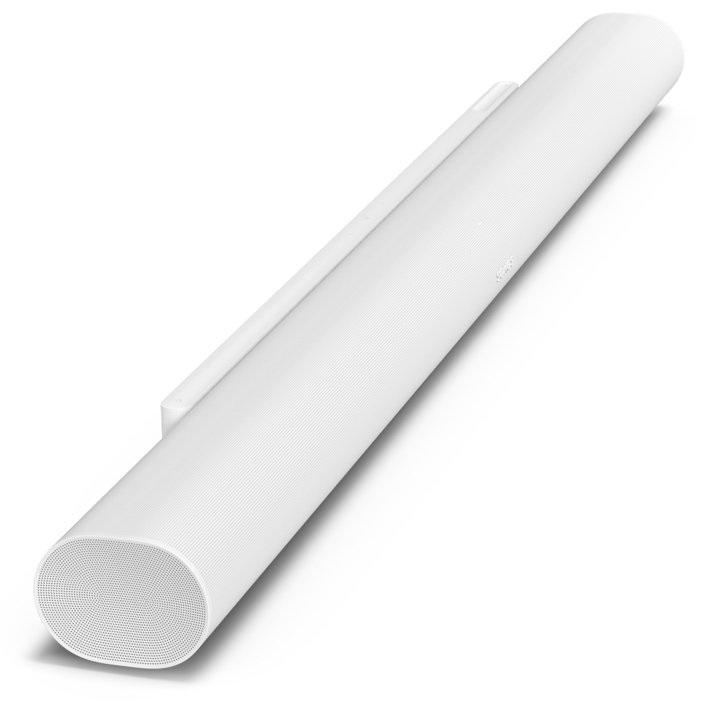 Sonos ARC Ultra Premium Soundbar