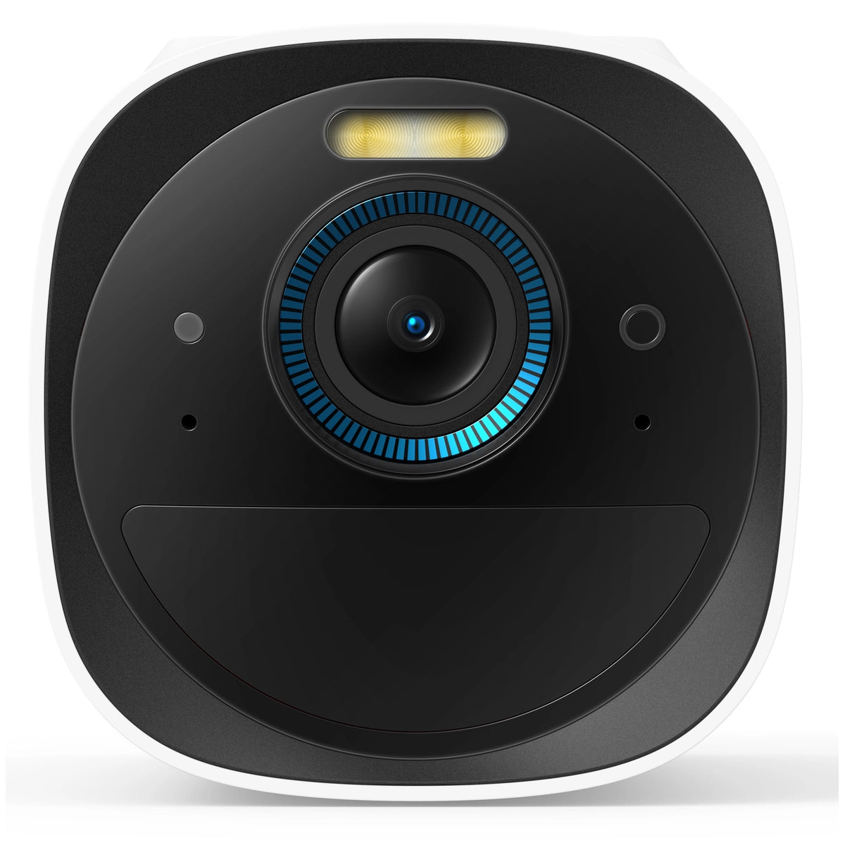 Eufy S330 EufyCam 3 2 Cam Kit