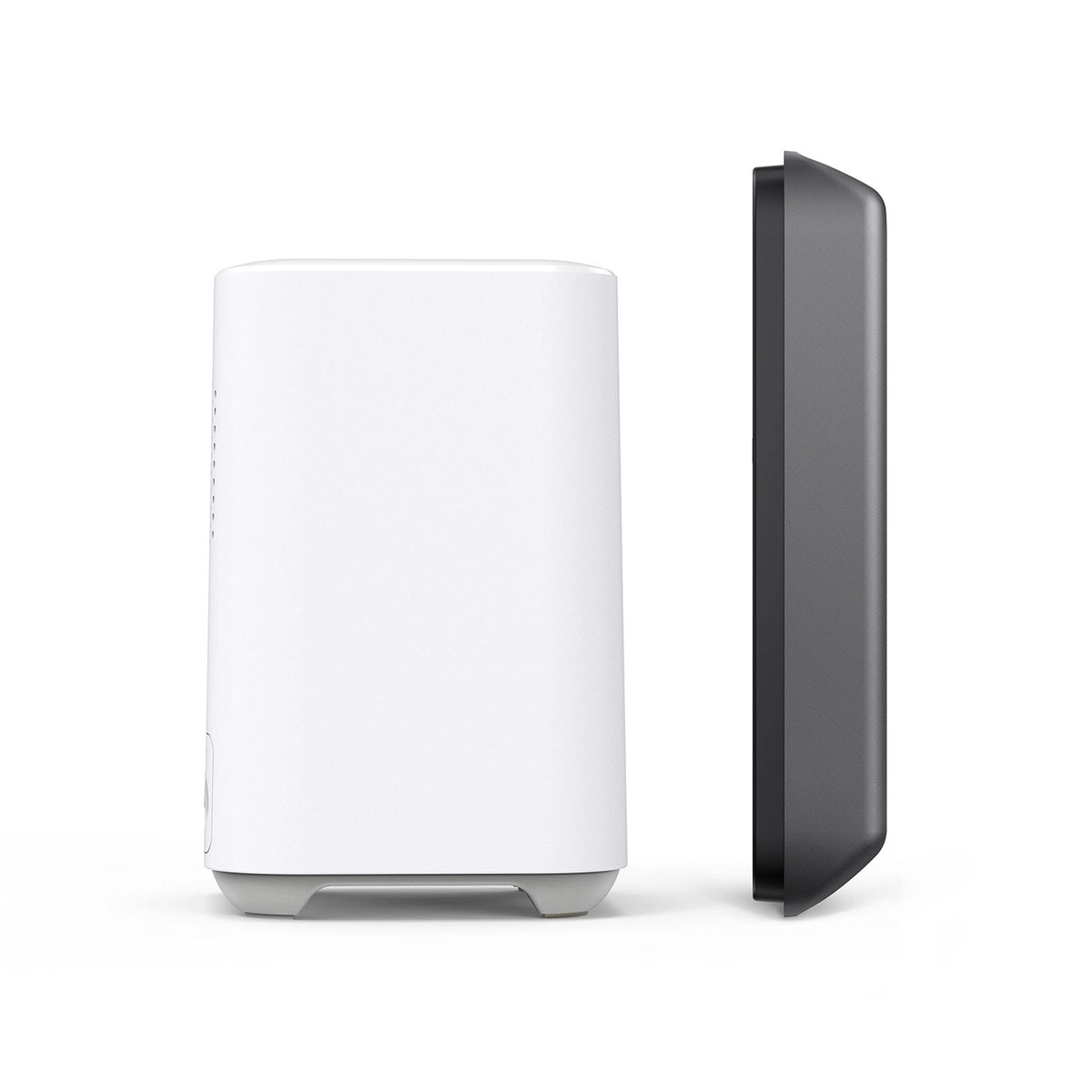 Eufy Video Doorbell Dual