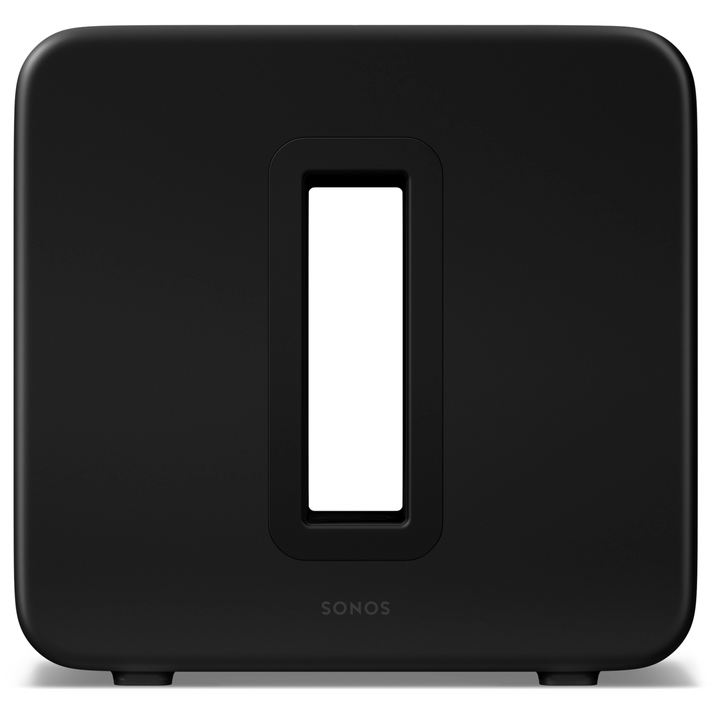 Sonos Sub 4 Premium Wireless Subwoofer