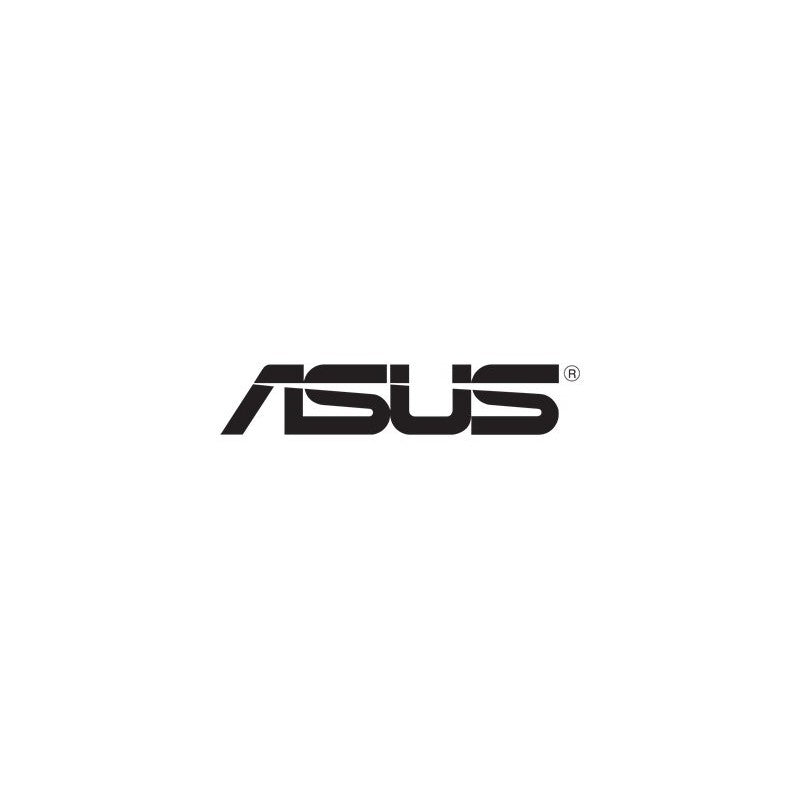 ASUS-B1503CV-I715X2.jpg