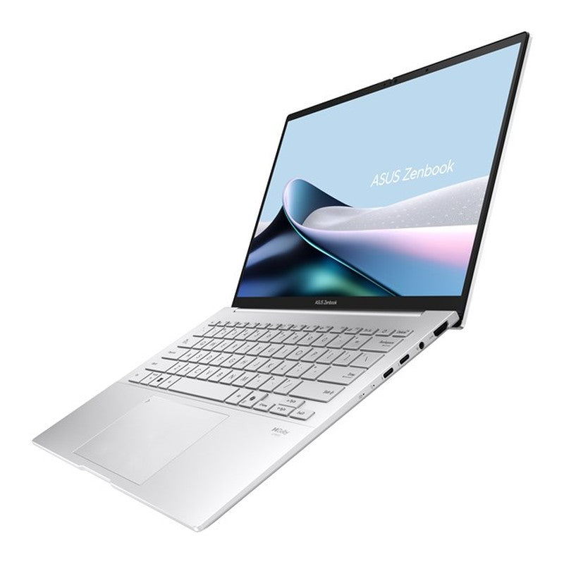 ASUS-UX3405CA-QD1756X-4.jpg