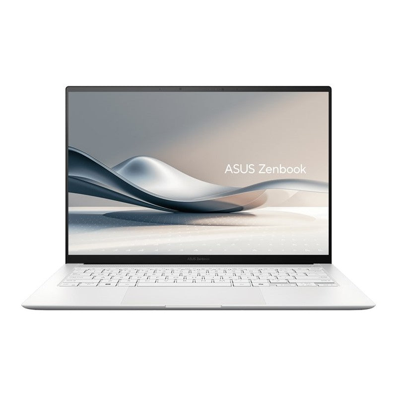 ASUS-UX5406SA-PZ169W-1.jpg