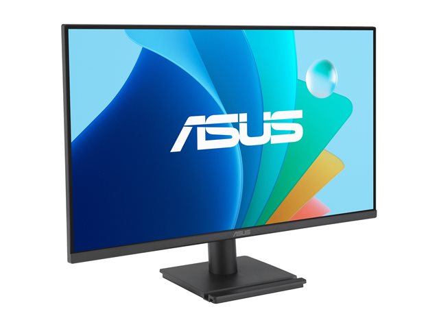 ASUS-VA279HG2.jpg