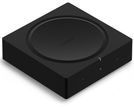 Sonos Port