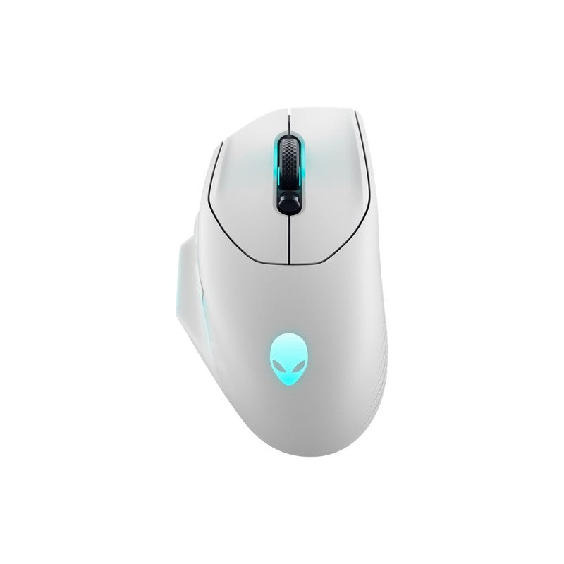 DELL-AW620M-W-DEAM1.jpg