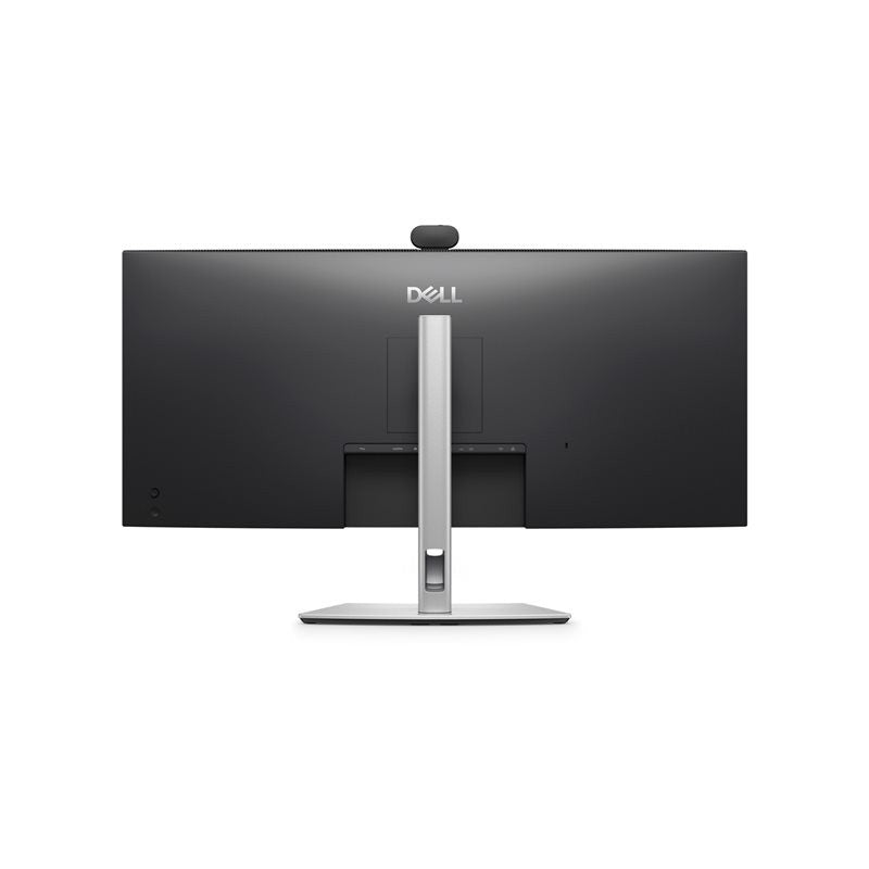 DELL-P3426WEV2.jpg