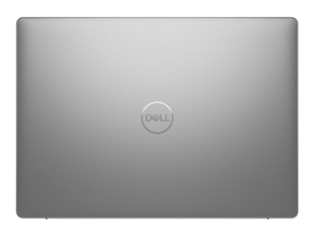 DELL-PF0TH4.jpg