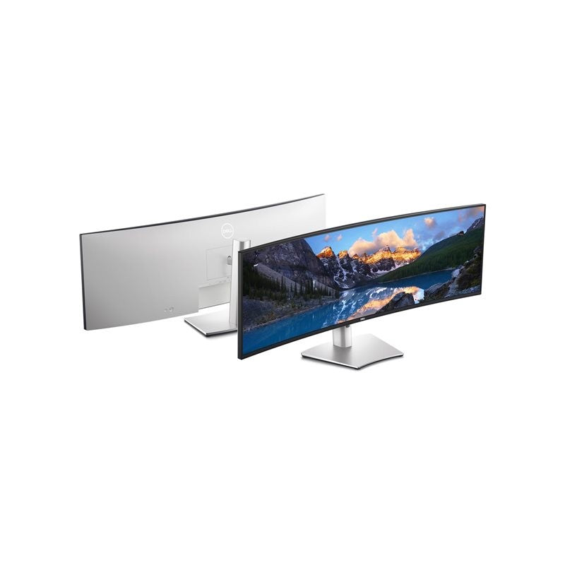 DELL-U4924DW4.jpg