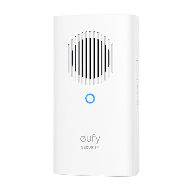 EUFY-T80263201.jpg