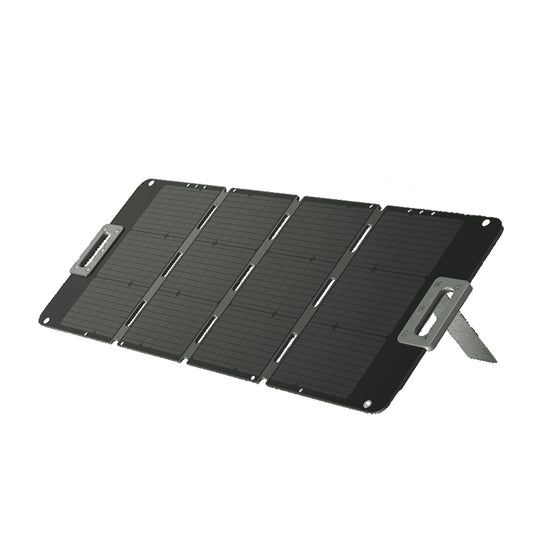 EZVIZ Portable Solar Panel