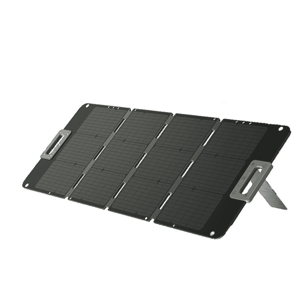EZ-CS-PSP100-R100-DS100W1.jpg