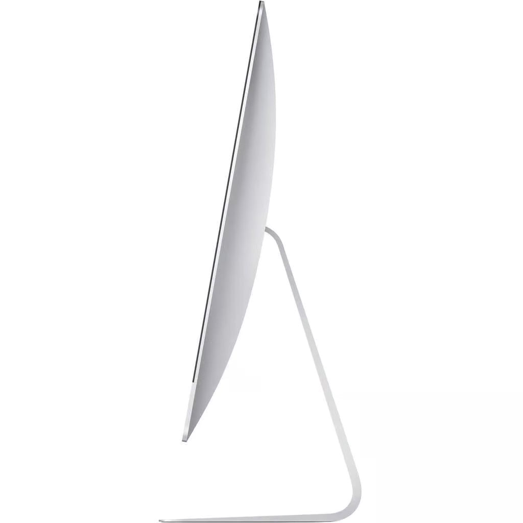Apple iMac 27" Retina 5k - Refurbished