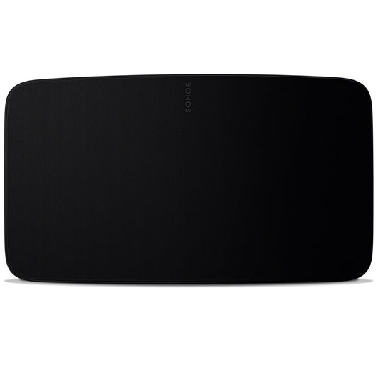 Sonos Five Premium Speaker
