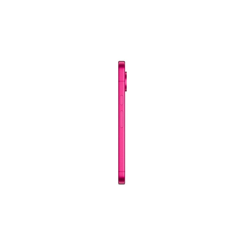 GOOGLE-GA11815-GB4.jpg