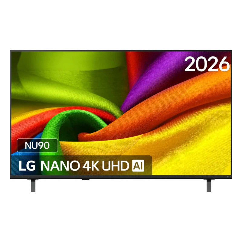 LG-43NU900B6LA1.jpg