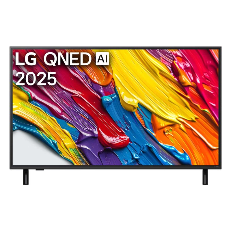 LG-43QNED84A6C1.jpg
