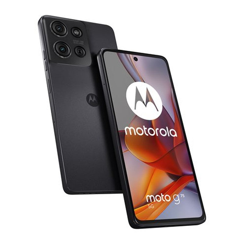 M-PB3Y0021GB4.jpg