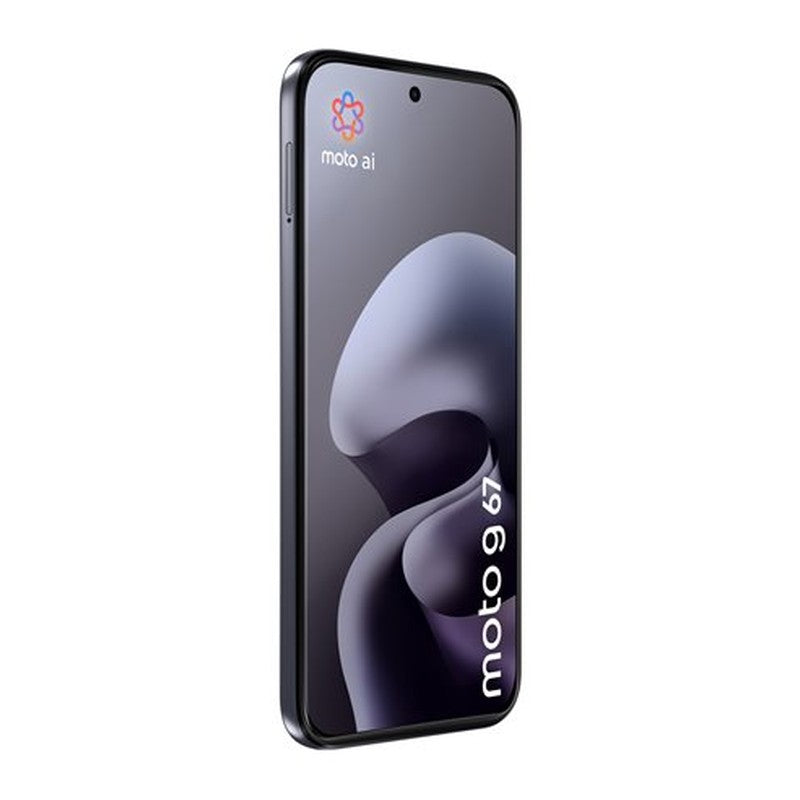 M-PBAU0000GB3.jpg