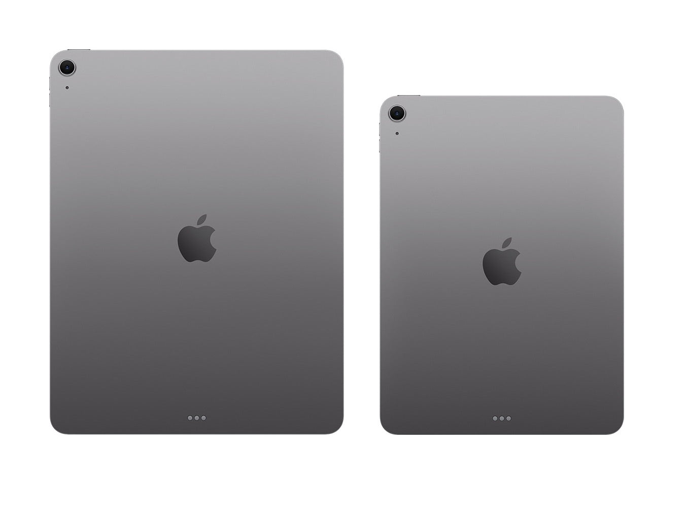Apple iPad Air