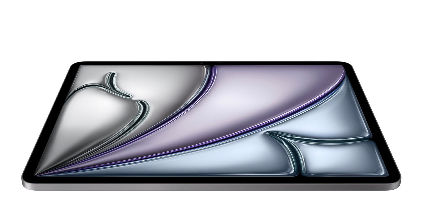 Apple iPad Air