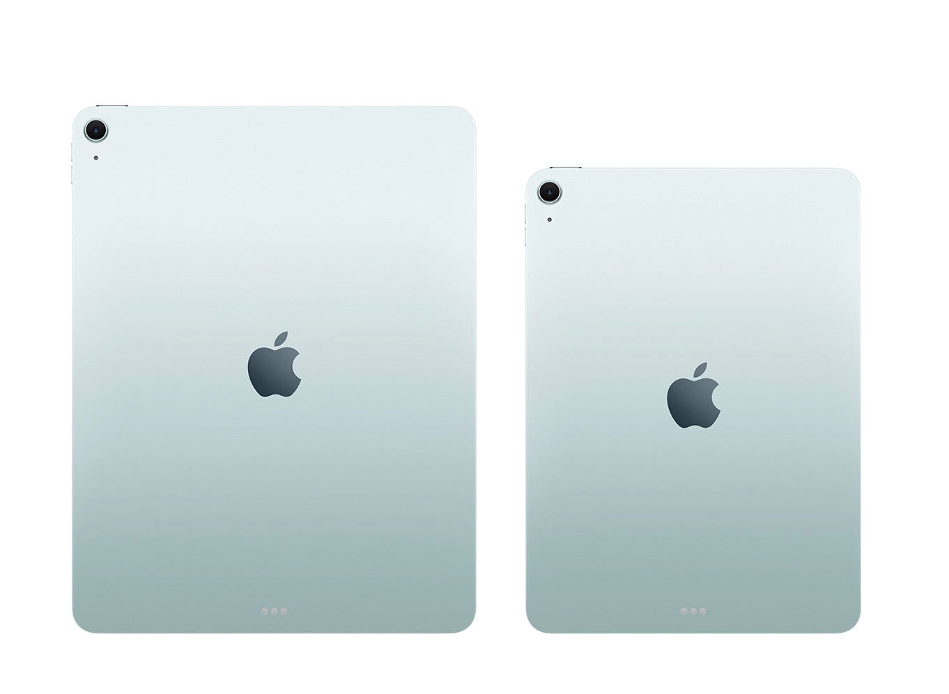 Apple iPad Air