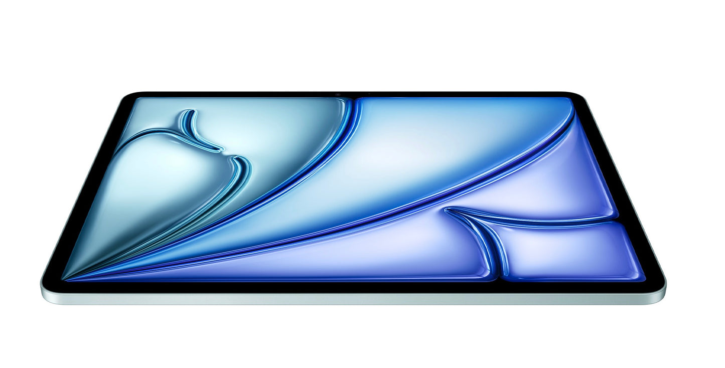 Apple iPad Air