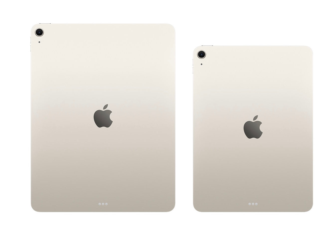 Apple iPad Air