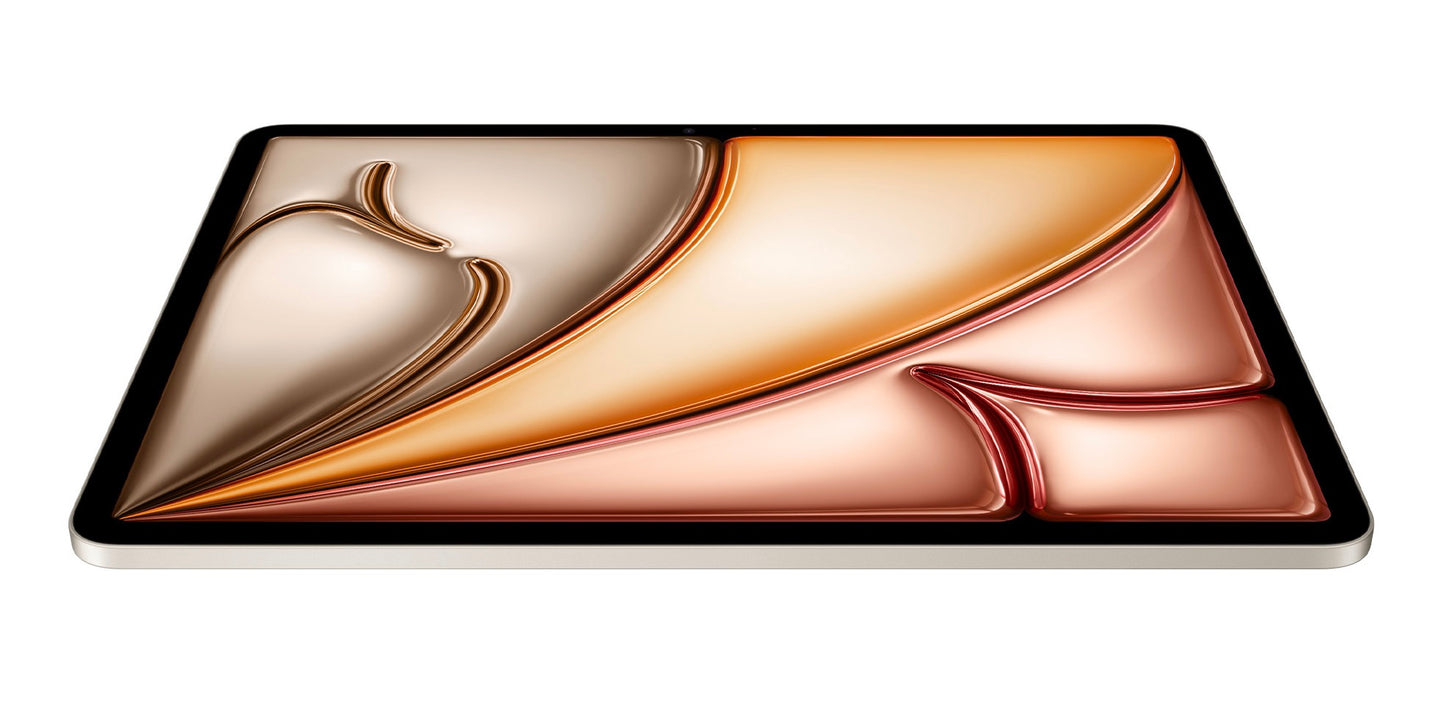 Apple iPad Air